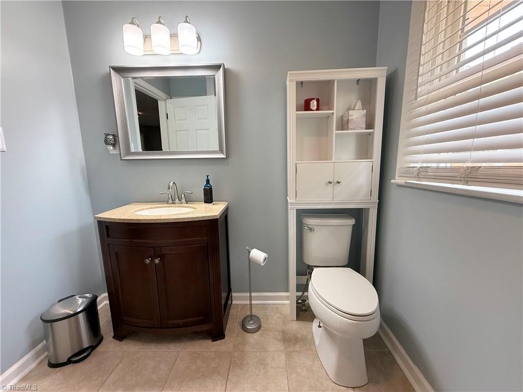4750 Rock Creek Road, Hays, North Carolina image 17