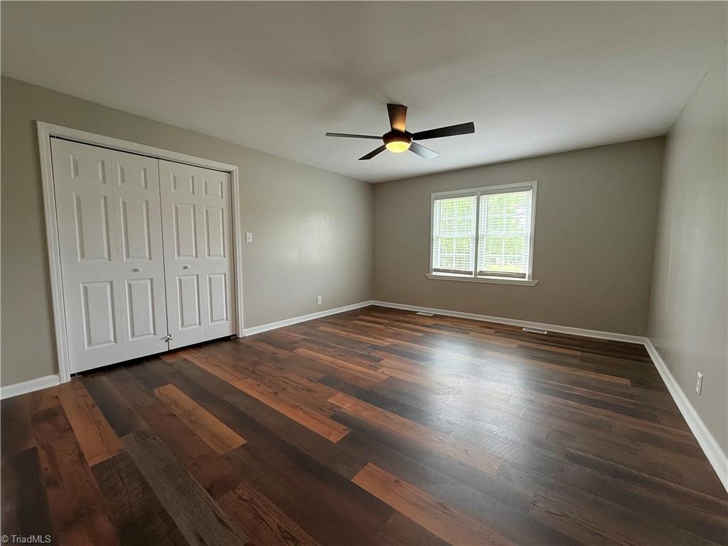 4750 Rock Creek Road, Hays, North Carolina image 28