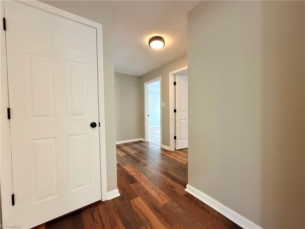 4750 Rock Creek Road, Hays, North Carolina image 26