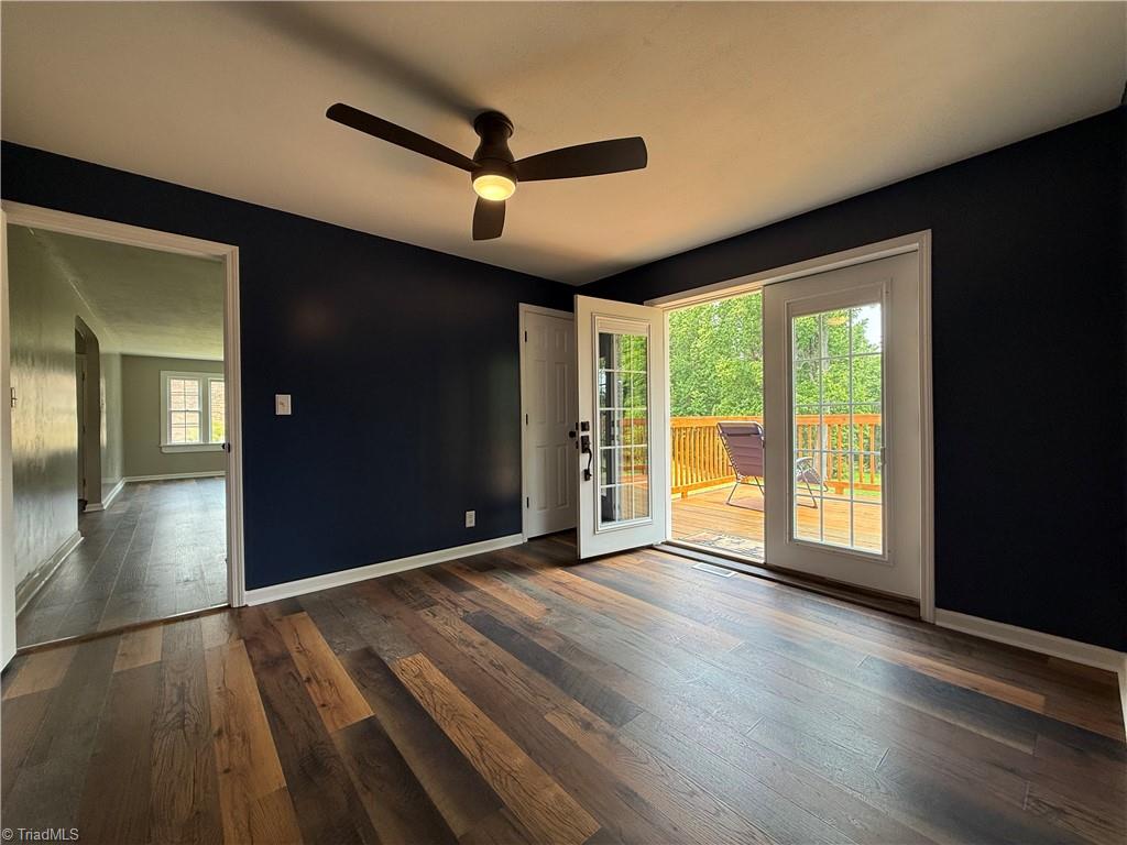 4750 Rock Creek Road, Hays, North Carolina image 15