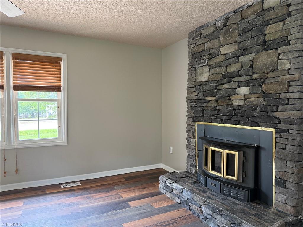 4750 Rock Creek Road, Hays, North Carolina image 12