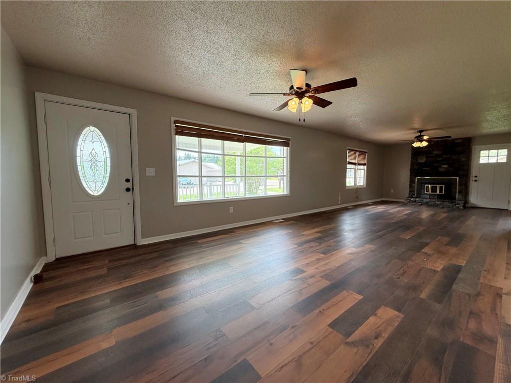 4750 Rock Creek Road, Hays, North Carolina image 11