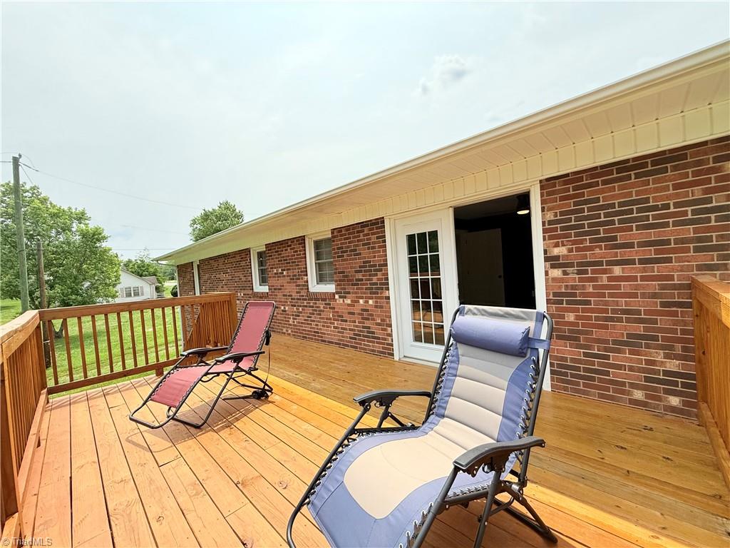 4750 Rock Creek Road, Hays, North Carolina image 16