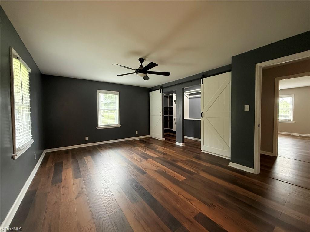 4750 Rock Creek Road, Hays, North Carolina image 20