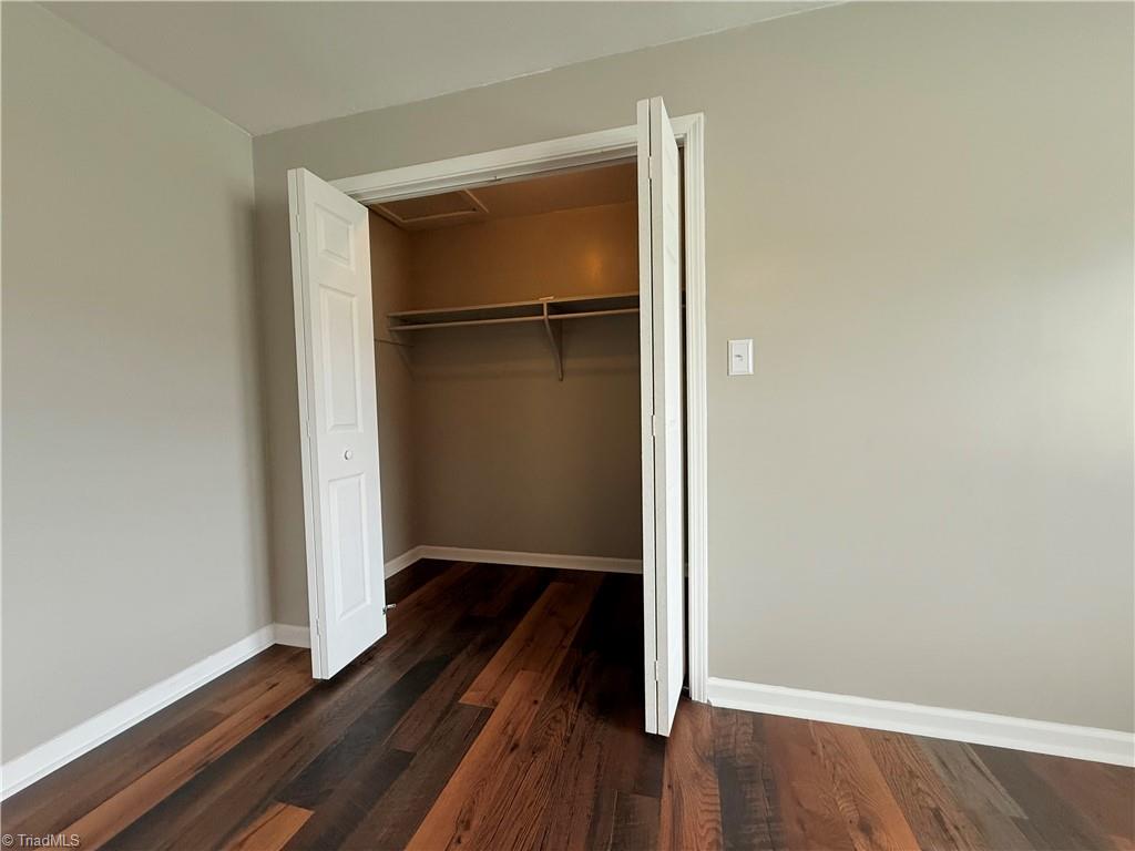 4750 Rock Creek Road, Hays, North Carolina image 31
