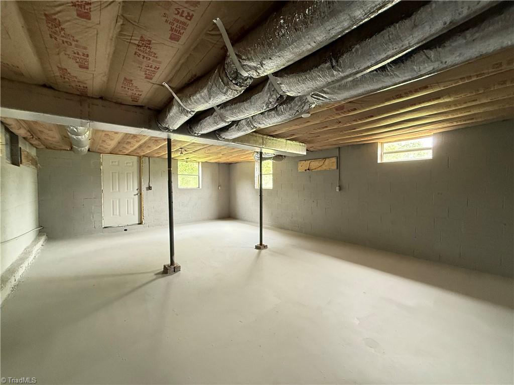4750 Rock Creek Road, Hays, North Carolina image 33