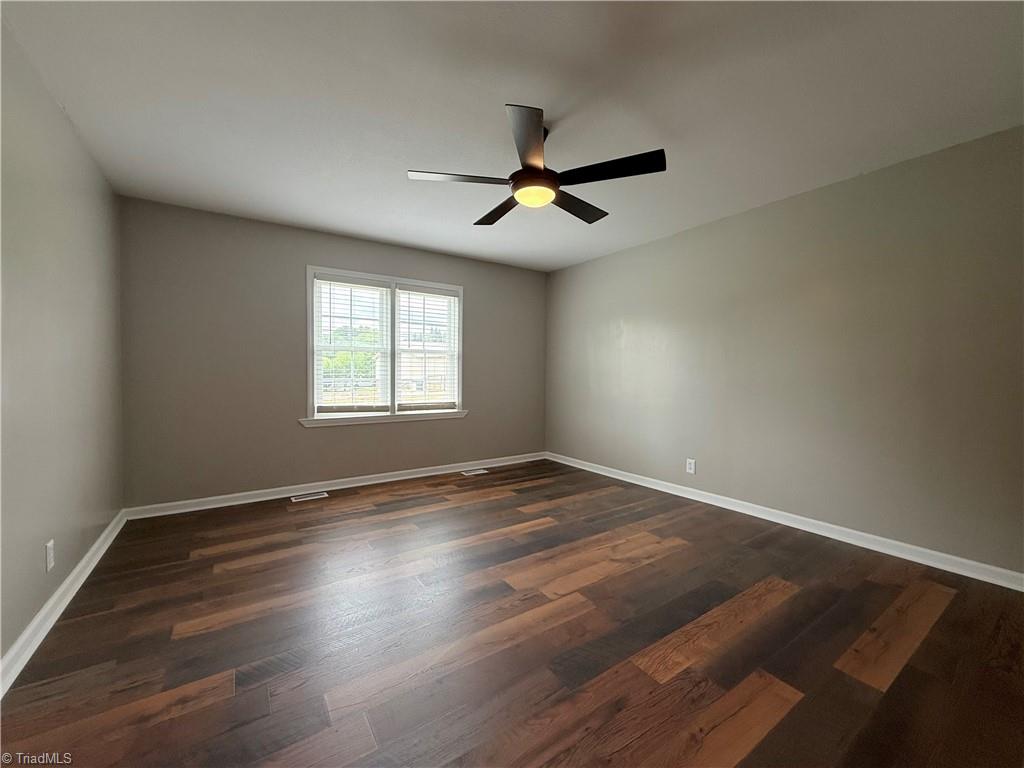 4750 Rock Creek Road, Hays, North Carolina image 30