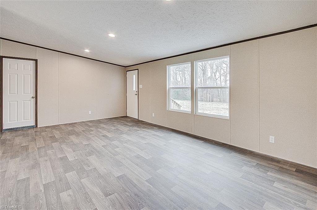 3838 Plainfield Road