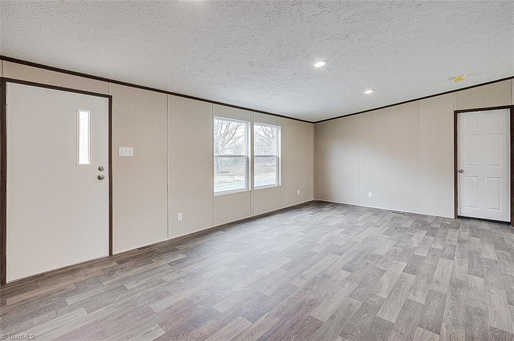 3838 Plainfield Road