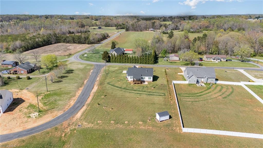 448 Troublesome Road, Reidsville, North Carolina image 35