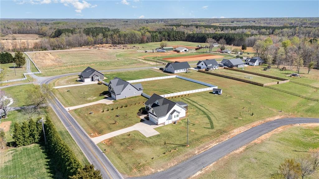 448 Troublesome Road, Reidsville, North Carolina image 34