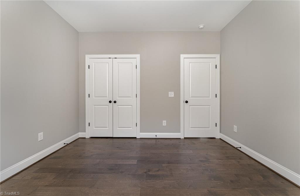 448 Troublesome Road, Reidsville, North Carolina image 19