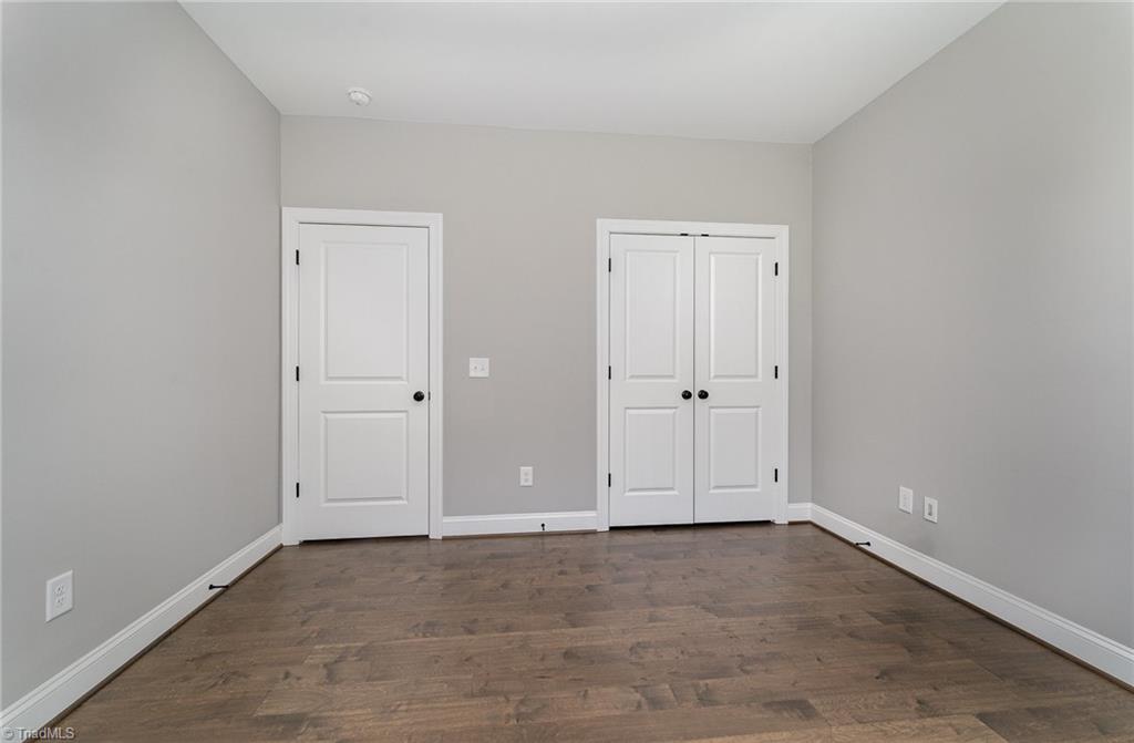 448 Troublesome Road, Reidsville, North Carolina image 22