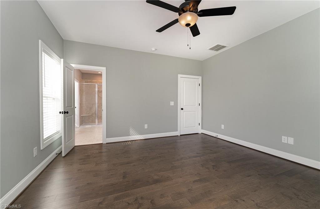 448 Troublesome Road, Reidsville, North Carolina image 24