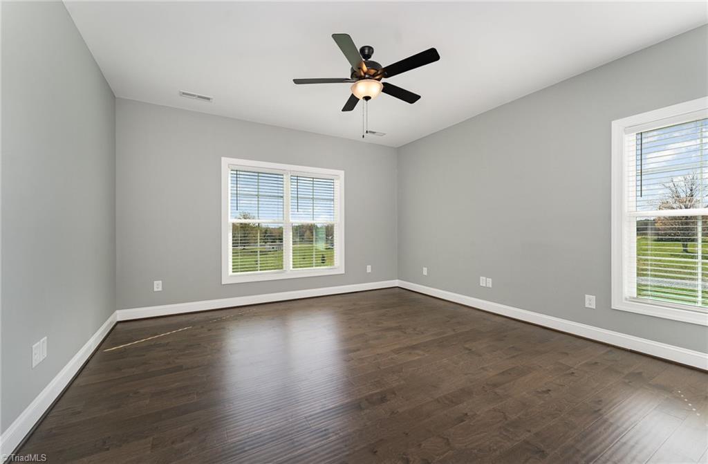 448 Troublesome Road, Reidsville, North Carolina image 23