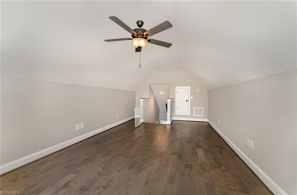 448 Troublesome Road, Reidsville, North Carolina image 29