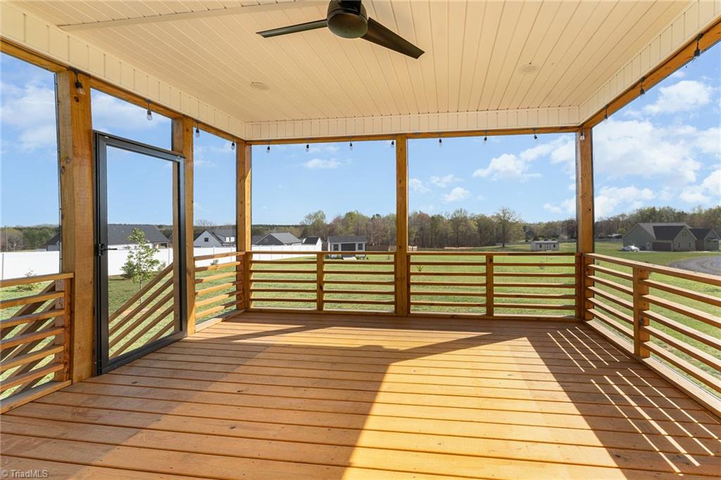 448 Troublesome Road, Reidsville, North Carolina image 16