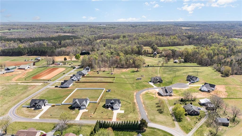 448 Troublesome Road, Reidsville, North Carolina image 33