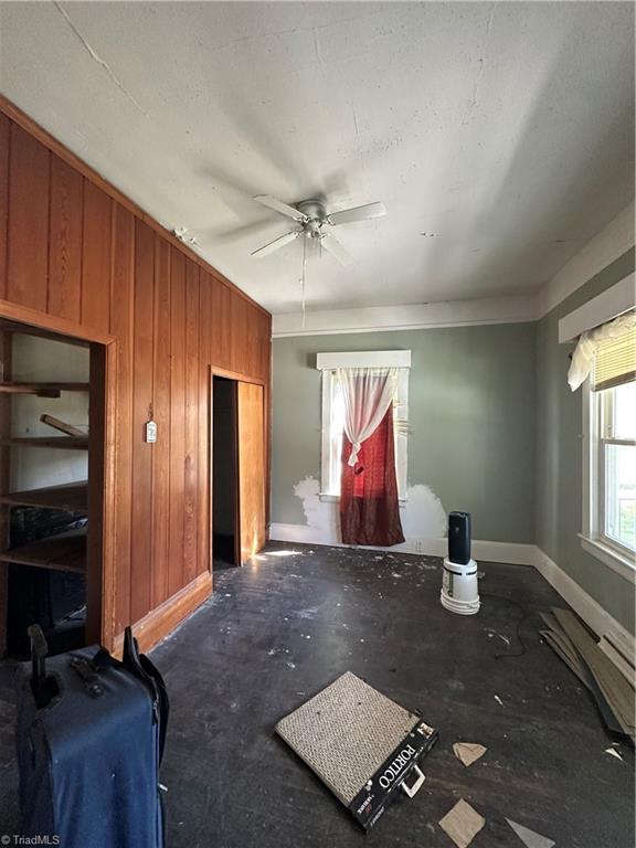 1009 N Scales Street, Reidsville, North Carolina image 7