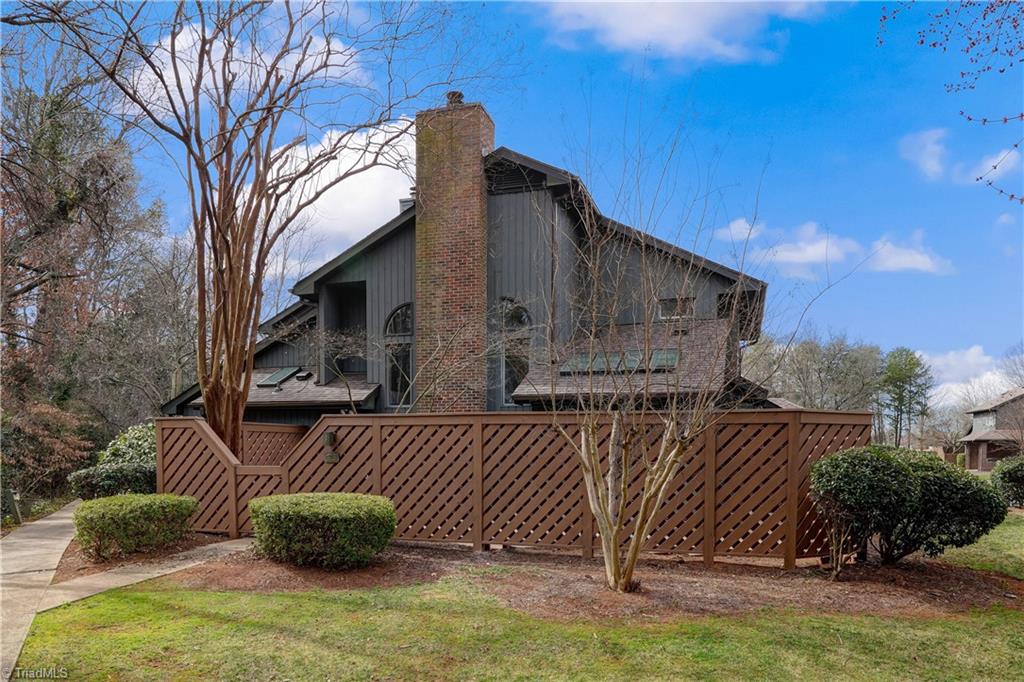 210 College Road #306, Greensboro, North Carolina image 29