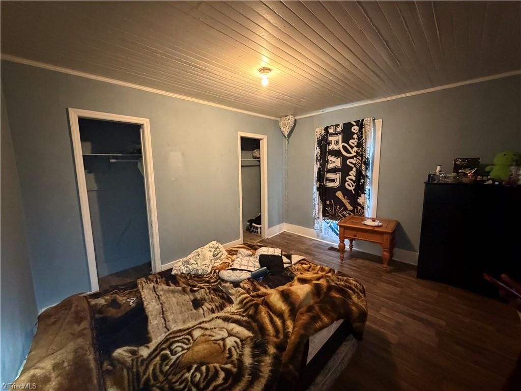 Photo of 1610 Randolph Avenue, Greensboro, NC 27406 (MLS # 1211978)