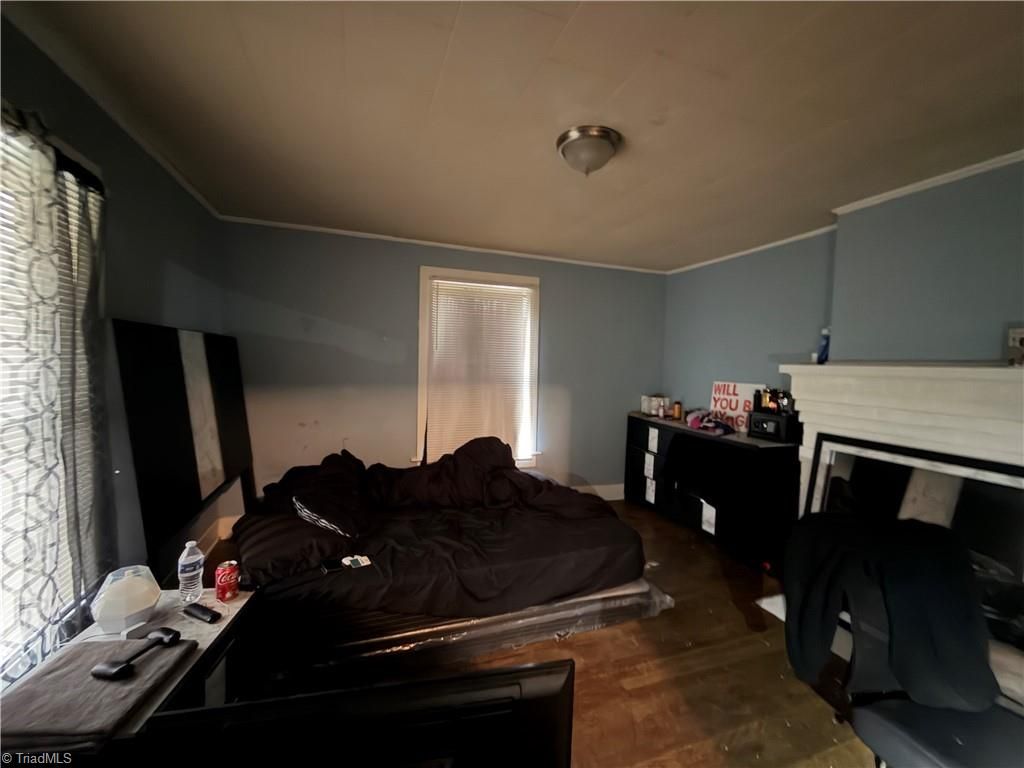 Photo of 1610 Randolph Avenue, Greensboro, NC 27406 (MLS # 1211978)