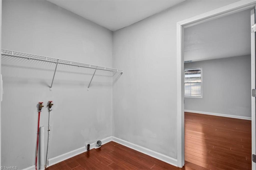 105 Moore Street, Thomasville, North Carolina image 30