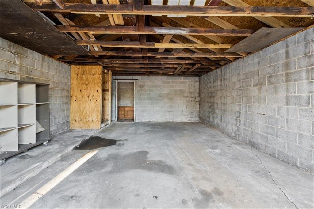 105 Moore Street, Thomasville, North Carolina image 34
