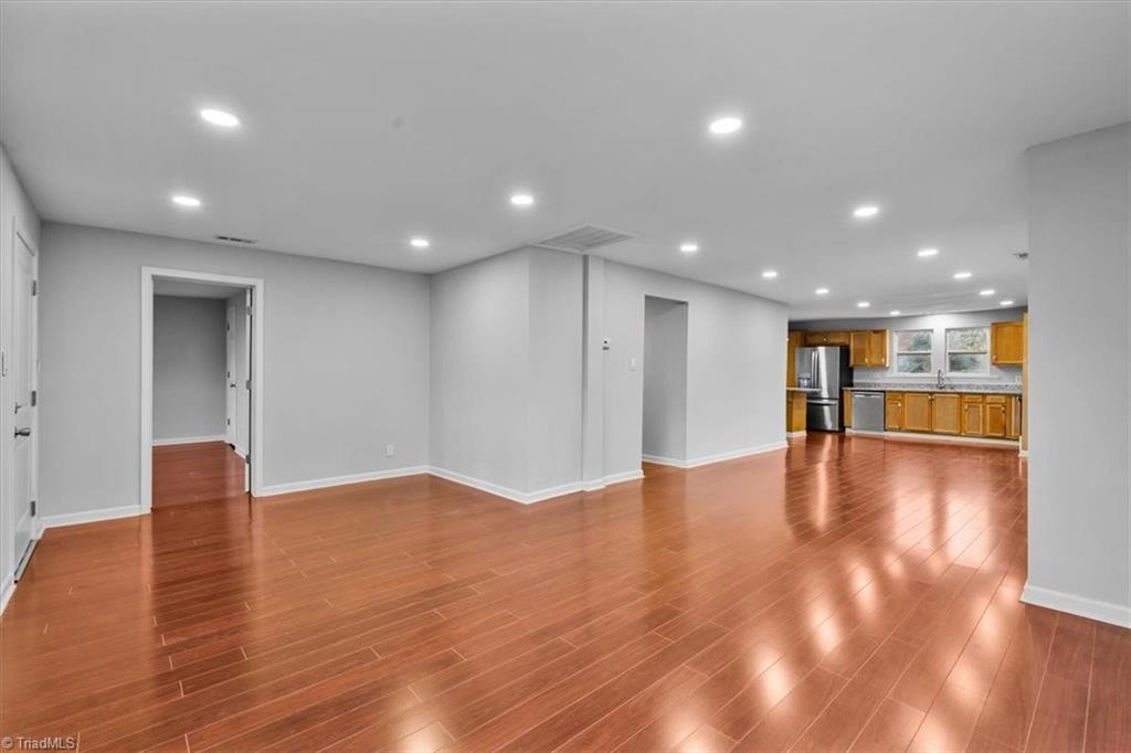 105 Moore Street, Thomasville, North Carolina image 5