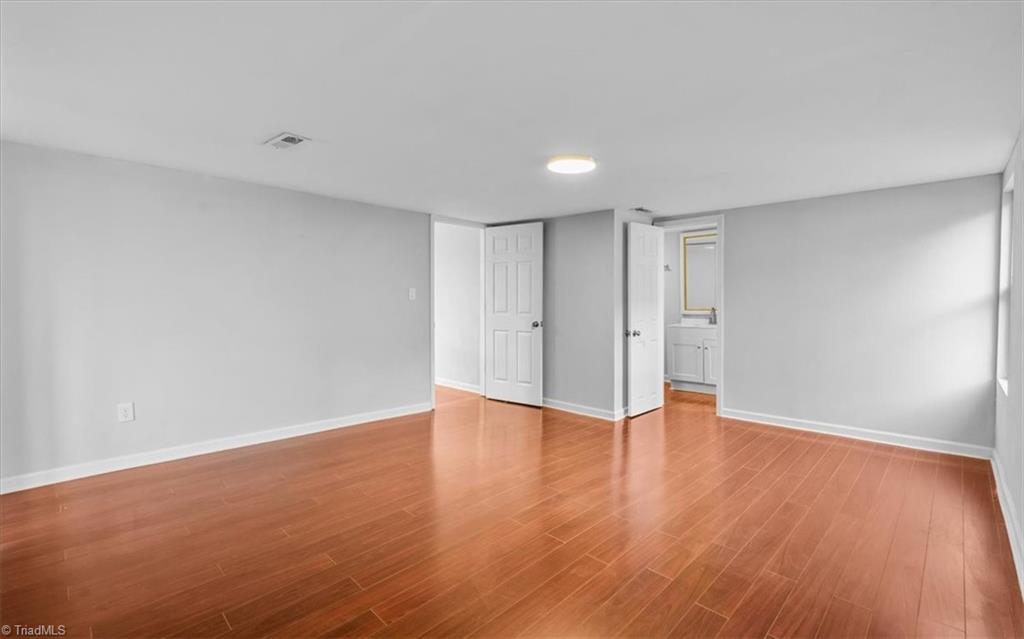 105 Moore Street, Thomasville, North Carolina image 19