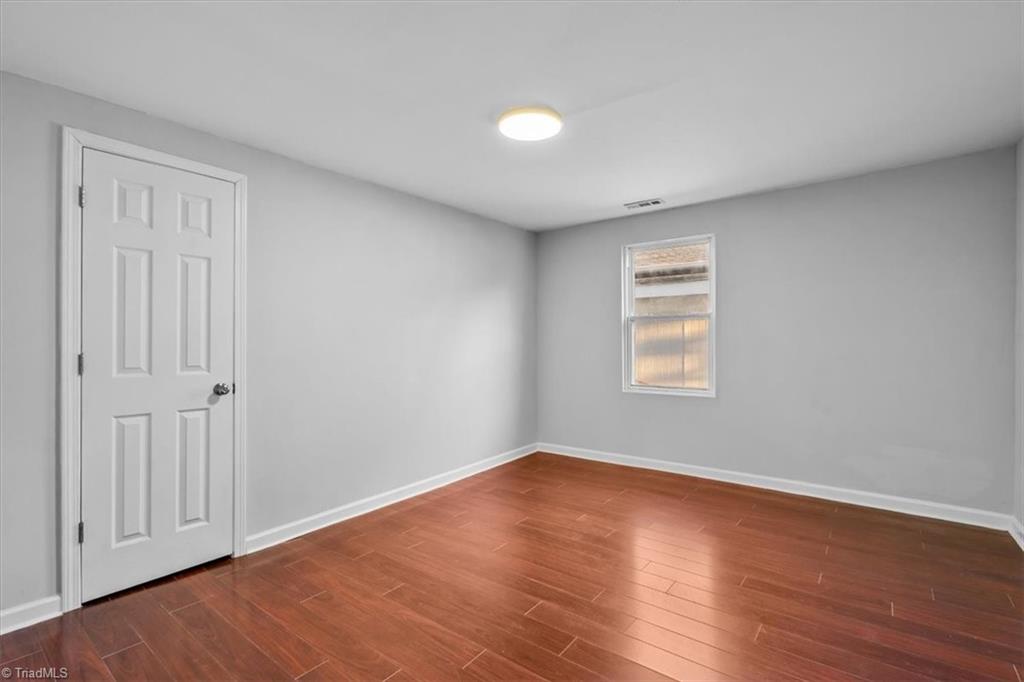 105 Moore Street, Thomasville, North Carolina image 26