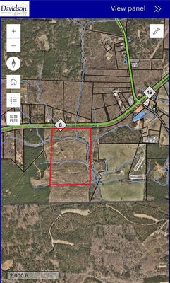 NC-8, NEW LONDON, NC 28127 - Image d22093454068ed604fd2a462a006f7eb/83457577