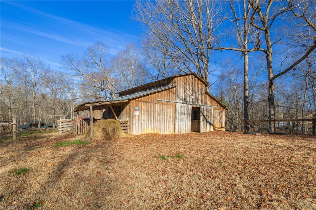 3310 Old Mill Farm Road, Lexington, North Carolina image 40