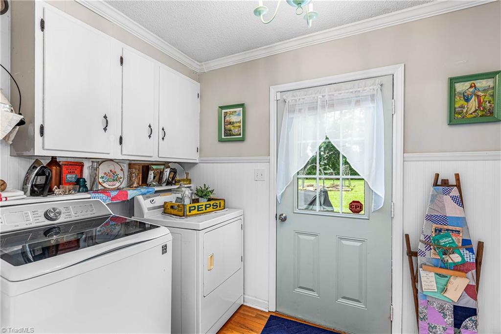 3972 Shadydale Acres Lane, Trinity, North Carolina image 18