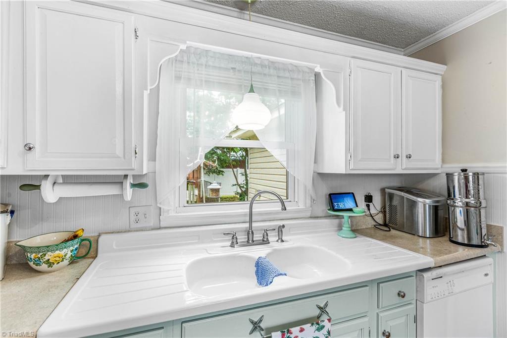 3972 Shadydale Acres Lane, Trinity, North Carolina image 14