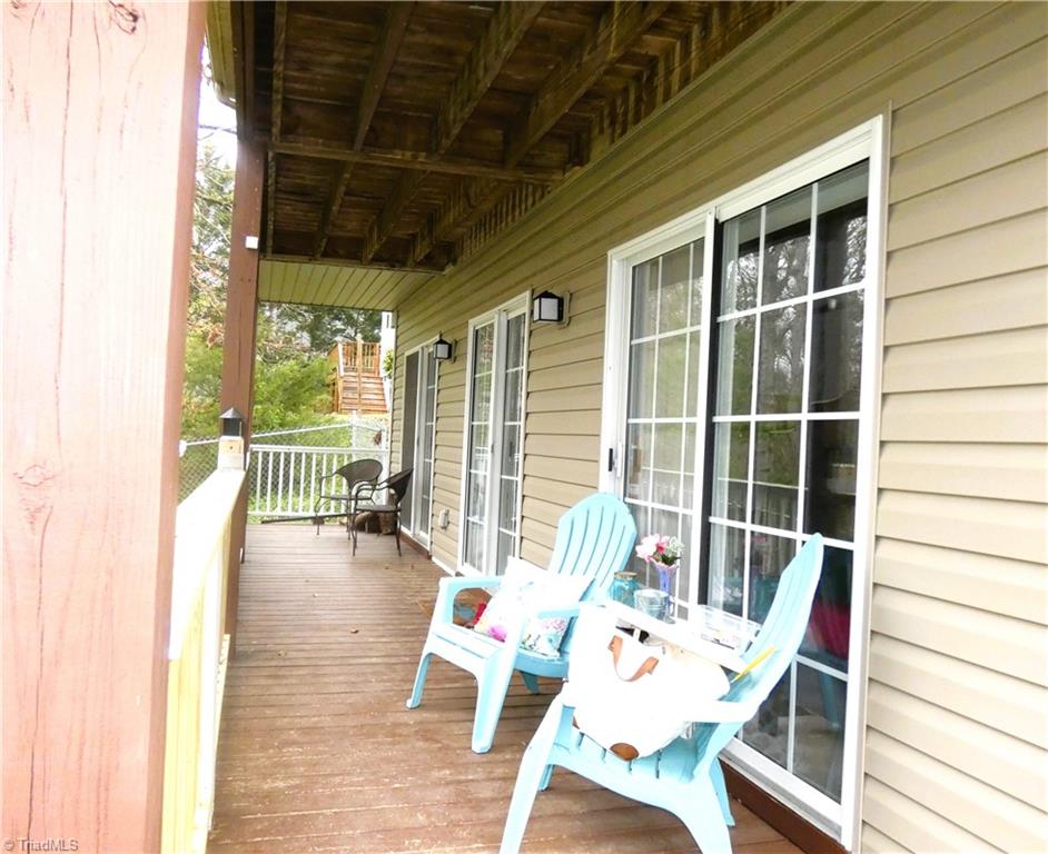 545 Whitney Road, Mocksville, North Carolina image 19