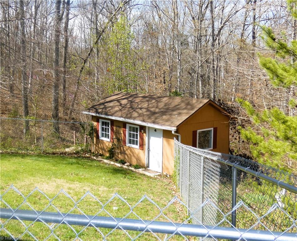 545 Whitney Road, Mocksville, North Carolina image 21