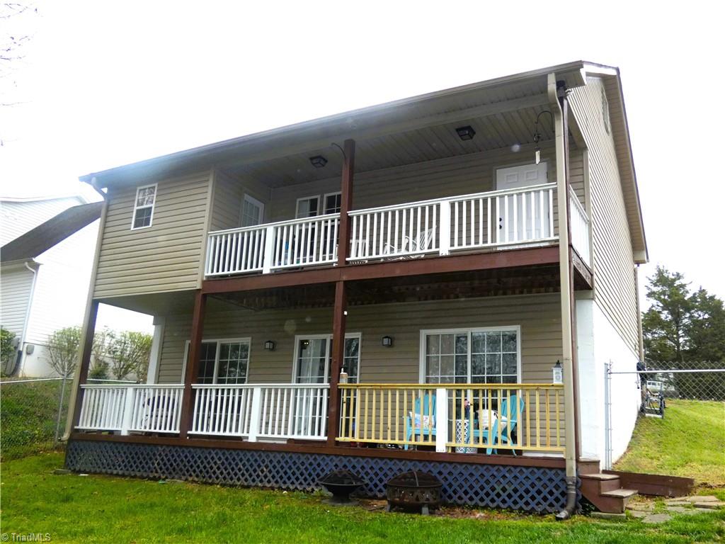 545 Whitney Road, Mocksville, North Carolina image 18