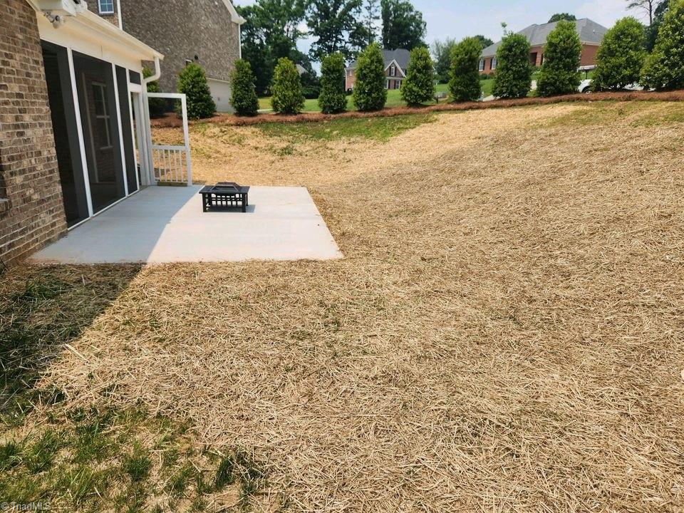Photo 2 of 24 of 408 Spring Lake Farm Circle house