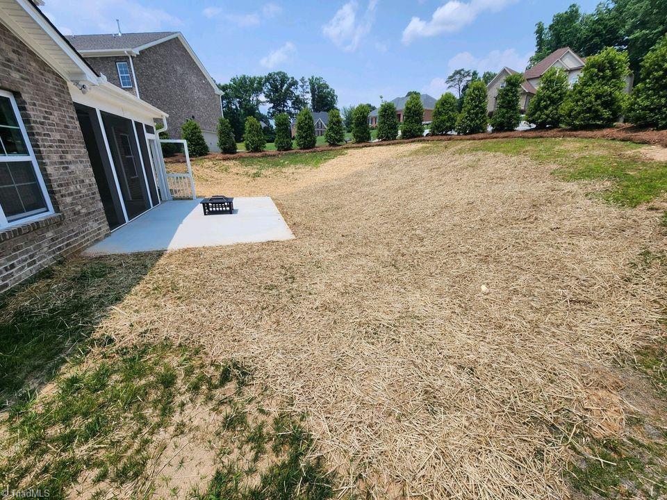 Photo 20 of 24 of 408 Spring Lake Farm Circle house
