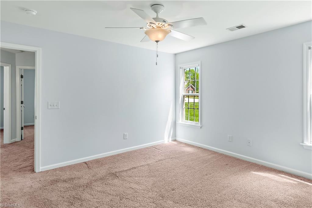 6826 Wellsley Court, Clemmons, North Carolina image 18