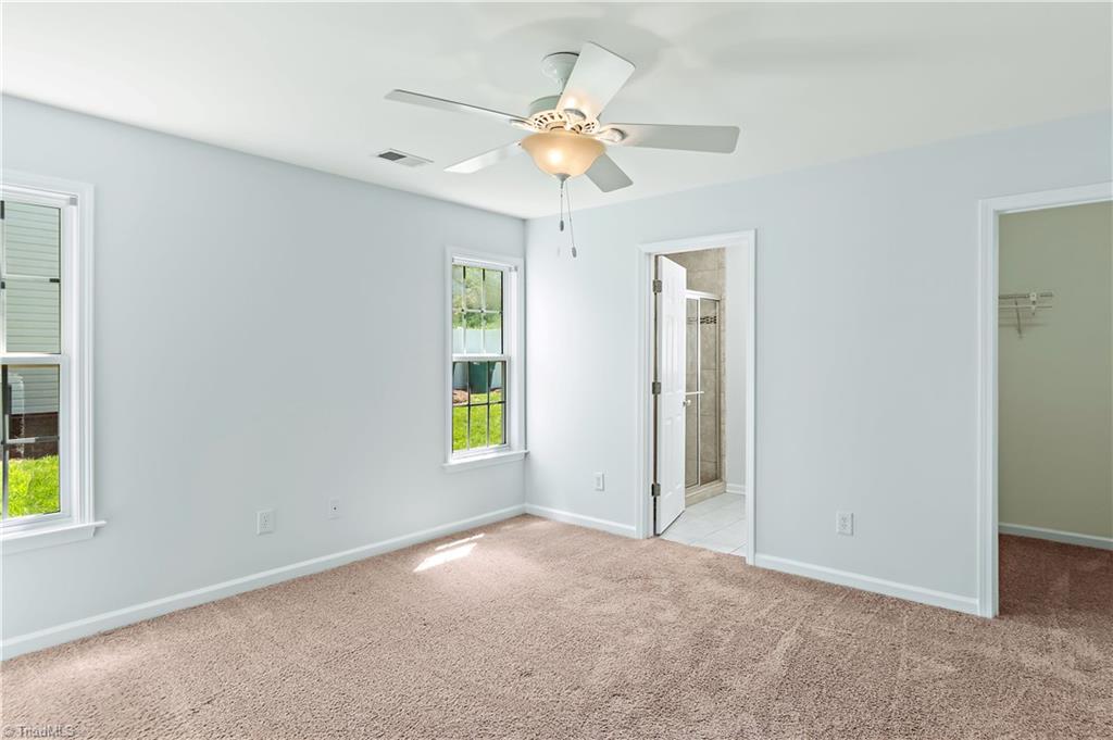 6826 Wellsley Court, Clemmons, North Carolina image 16