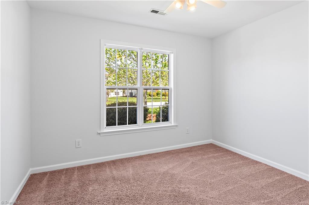6826 Wellsley Court, Clemmons, North Carolina image 23