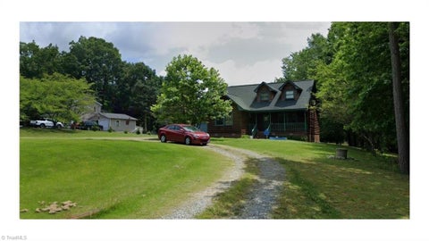 Photo for 6507 Glenbrooke Drive