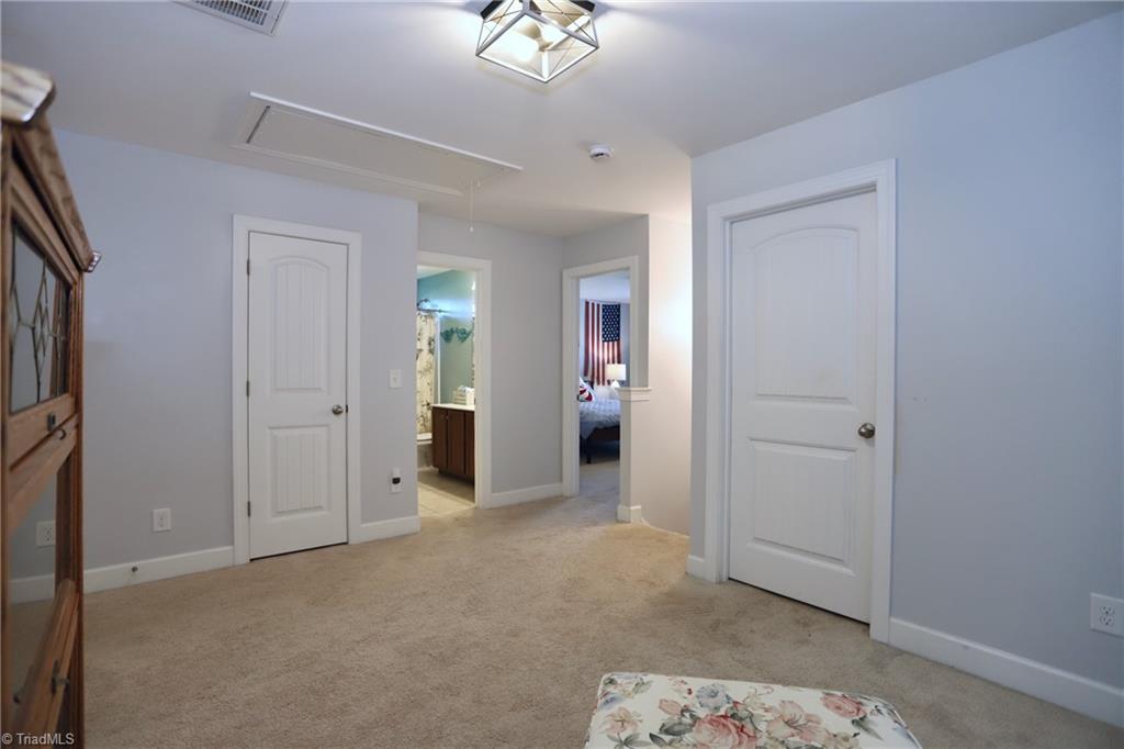 2144 Waterview Drive, Graham, North Carolina image 27