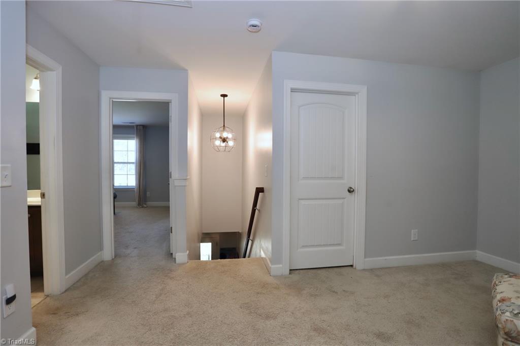 2144 Waterview Drive, Graham, North Carolina image 26