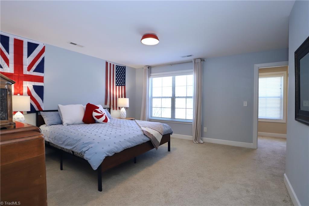2144 Waterview Drive, Graham, North Carolina image 36