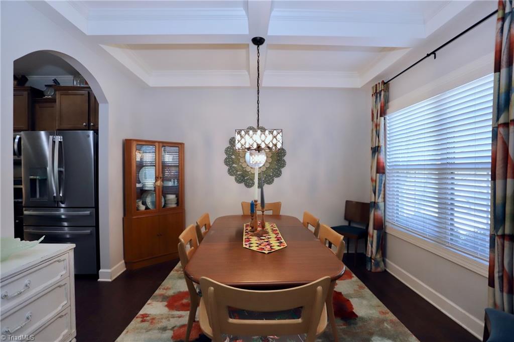 2144 Waterview Drive, Graham, North Carolina image 10
