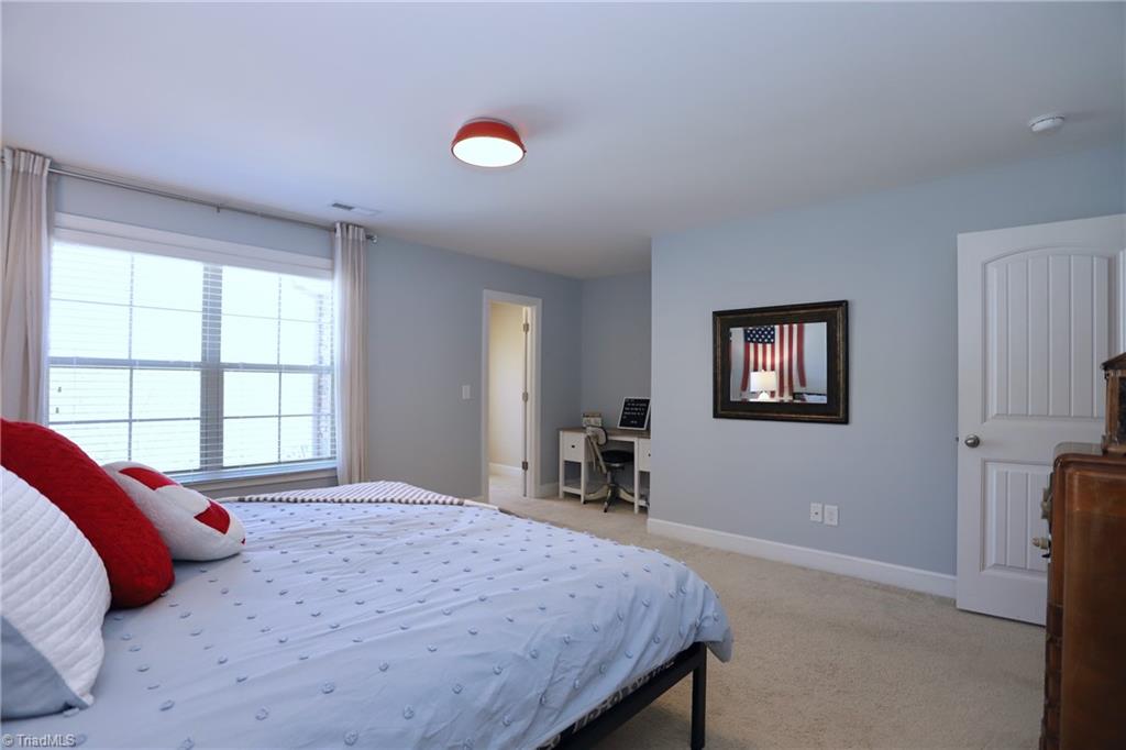 2144 Waterview Drive, Graham, North Carolina image 37