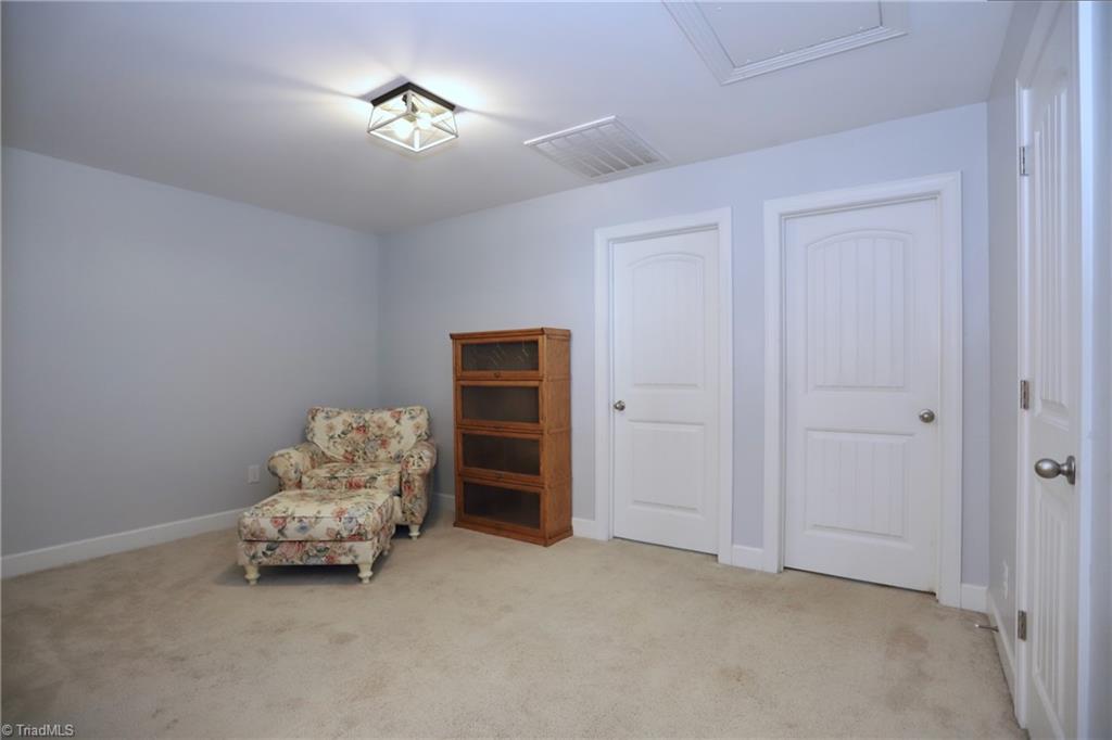 2144 Waterview Drive, Graham, North Carolina image 25